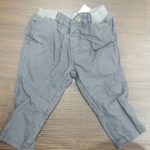 4/$15 Carters Pants